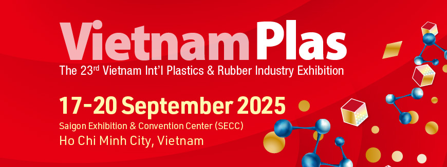 VietnamPlas 2025